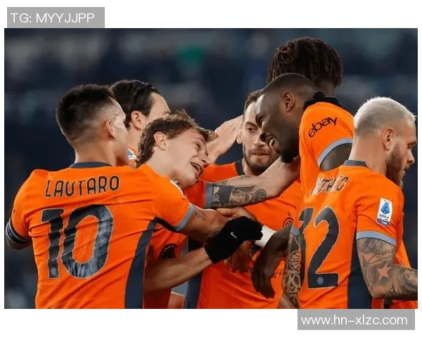 意甲激战曼联大胜巴萨五球狂潮乌龙球瞬间点燃全场热情