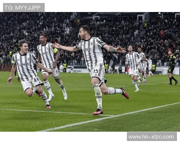 意甲激战里昂大胜尤文图斯神奇扑救引发转会热议