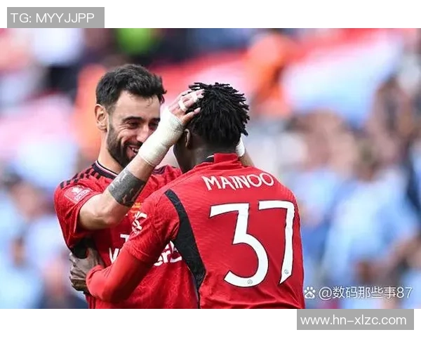 曼城在足总杯中以5-1战胜拜仁十大精彩进球瞬间回顾