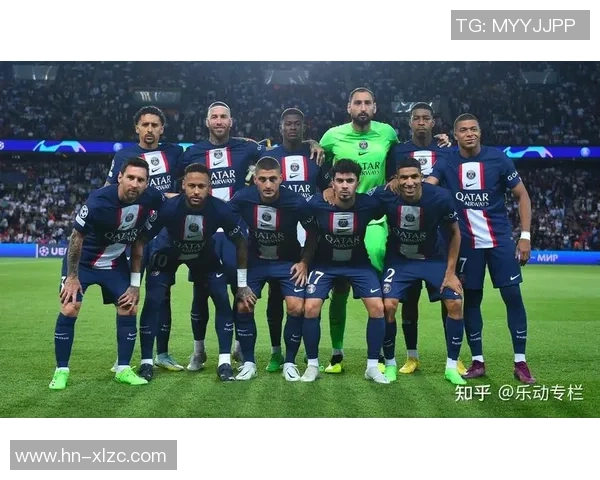 欧冠精彩对决巴黎圣日耳曼狂胜尤文图斯引发全场热潮与数据分析