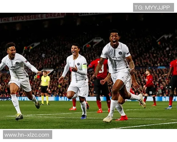 曼联逆袭巴黎圣日耳曼全场沸腾精彩战报回顾
