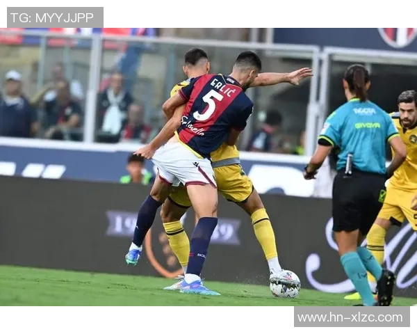 意甲精彩对决莱比锡大胜里昂补时进球引发全场狂欢