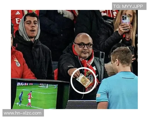 欧联杯精彩对决拜仁6-2本菲卡神扑引争议判罚全场沸腾