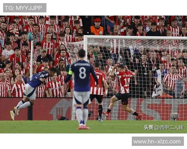 欧联杯激战巴萨主场3-0战胜里昂红牌争议引发全场热议