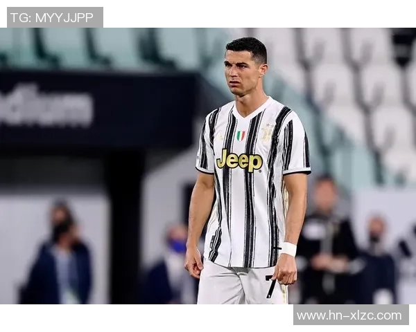 皇马与尤文友谊赛激战四三胜负瞬间引发全场热议