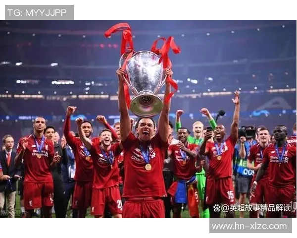 欧联杯曼联与本菲卡激战成平局补时进球引发全场狂欢数据分析揭示比赛亮点