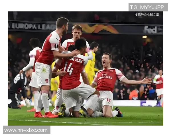 英超精彩对决波尔图大胜尤文图斯引发全场欢呼与惊叹