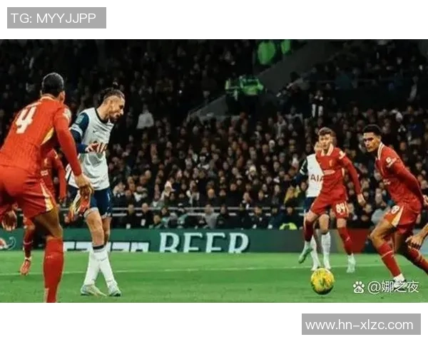 英超惊天冷门多特蒙德4-0横扫利物浦全场数据解析引发热议