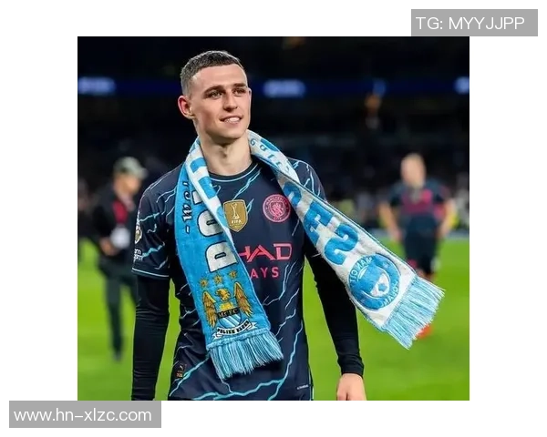 英超激战莱比锡狂胜热刺五球红牌事件引发全场热议与十大精彩进球回顾