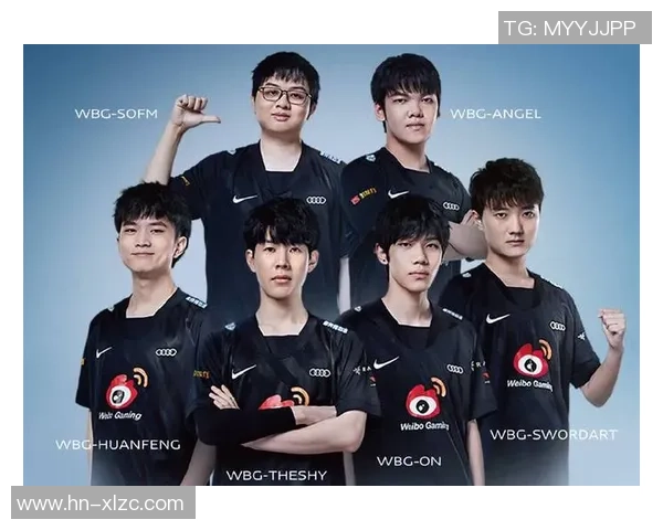 赛后分析：JDG与V5的耐力较量与战术深度探讨