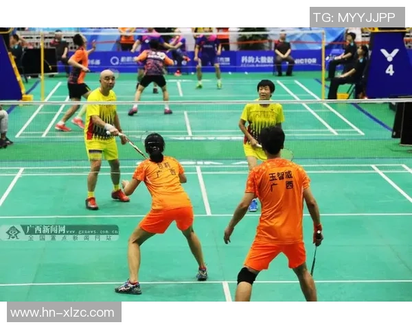 赛后分析：西安羽毛球队与深圳羽毛球队实力对比与战术探讨
