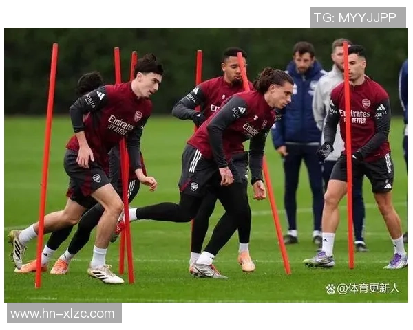 西甲精彩对决AC米兰完胜阿森纳点球大战瞬间点燃全场激情