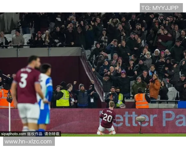 国王杯热刺大胜多特蒙德红牌事件引发全场热议与转会传闻