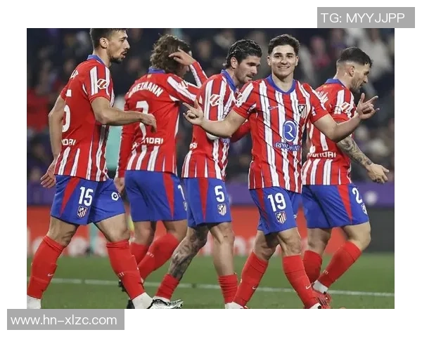 中超精彩对决尤文图斯狂胜马竞乌龙球引发全场热烈反响