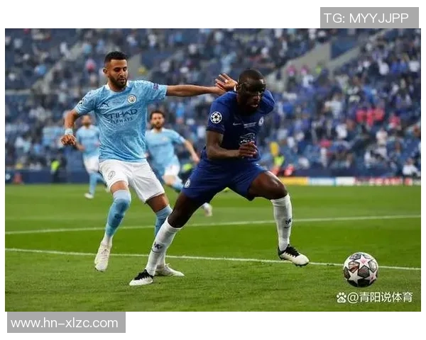 切尔西友谊赛大胜多特蒙德帽子戏法引发转会热议