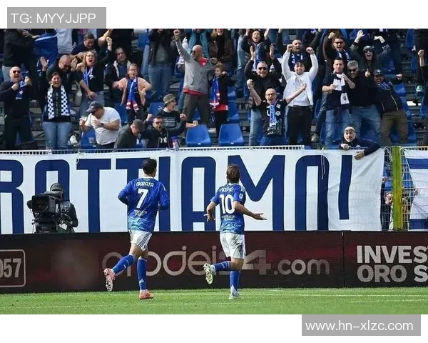 尤文图斯1-0战胜巴黎圣日耳曼争议判罚引发全场热议