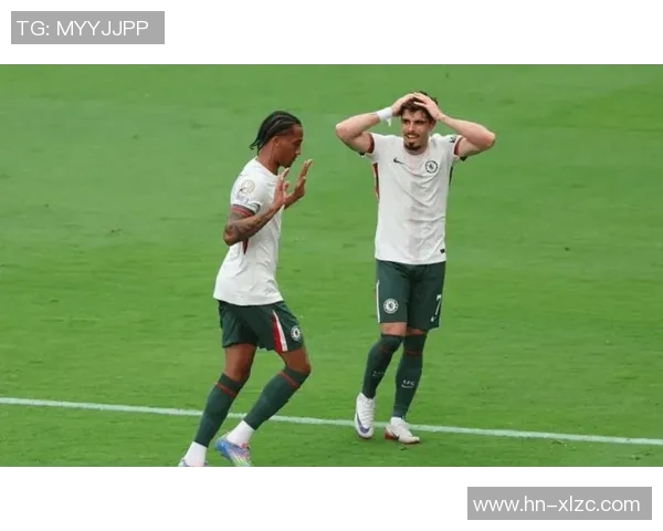 意甲激战马竞与切尔西互交白卷争议判罚引发全场热议