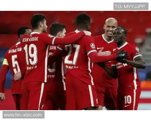 德甲精彩对决利物浦与波尔图战成平局神奇扑救成比赛焦点