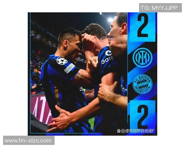 欧联杯精彩对决切尔西4-0战胜拜仁神扑与十大进球震撼全场