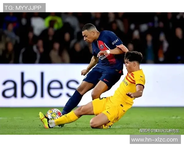 欧冠激战：AC米兰惊险逆转巴萨全场数据深度解析