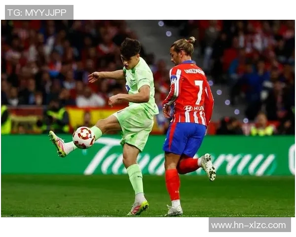 波尔图逆袭马竞友谊赛激战四三引发转会传闻热潮