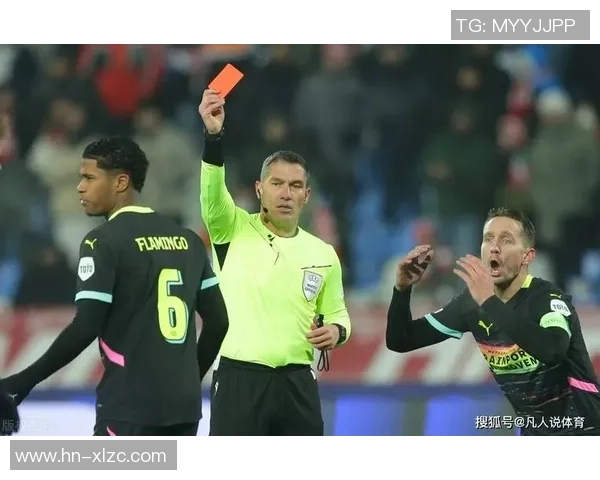 英超激战巴萨凭绝杀力克利物浦引发转会风波与热议