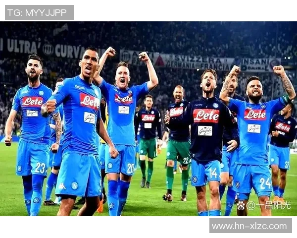 西甲惊天逆转那不勒斯6比2狂胜国米创历史冷门