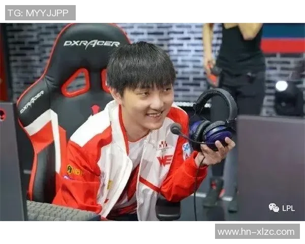 青年赛分析：JDG展现出卓越的灵活性与战术适应能力