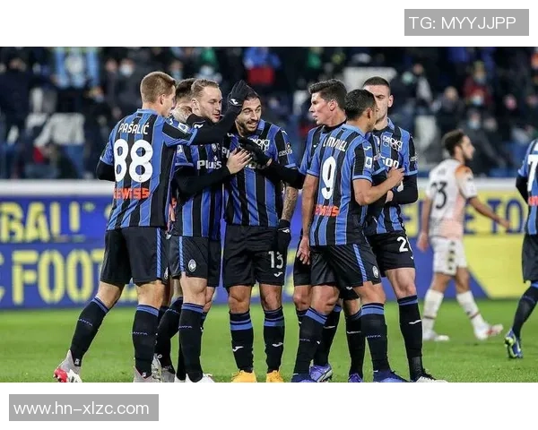 西甲精彩对决那不勒斯大胜国米引发全场热议与十大进球回顾