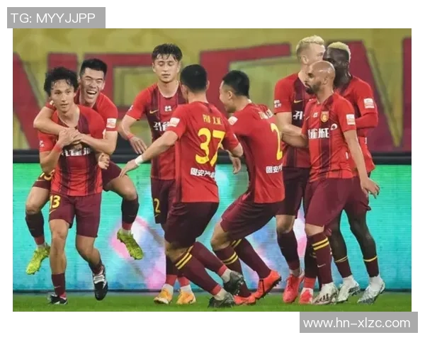 中超精彩对决拜仁逆转曼城的神奇时刻与数据分析