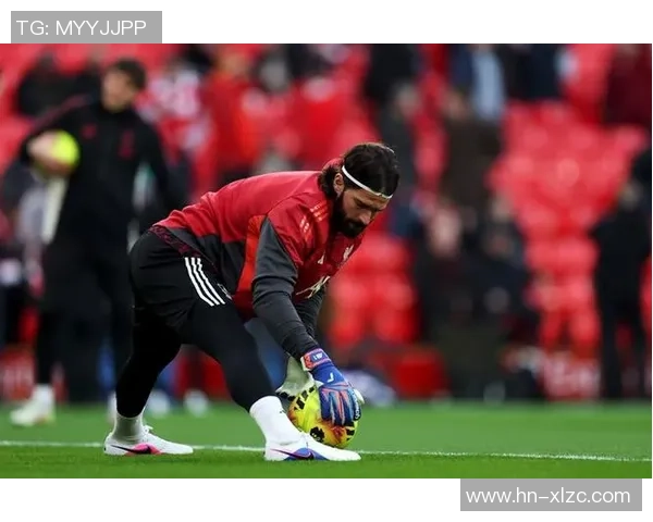 世界杯精彩对决巴黎圣日耳曼与利物浦战成平局乌龙球引发全场热议 世界杯精彩对决巴黎圣日耳曼与利物浦战成平局乌龙球引发全场热议