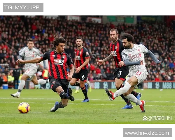 利物浦友谊赛小胜多特蒙德全场数据解析与精彩瞬间回顾
