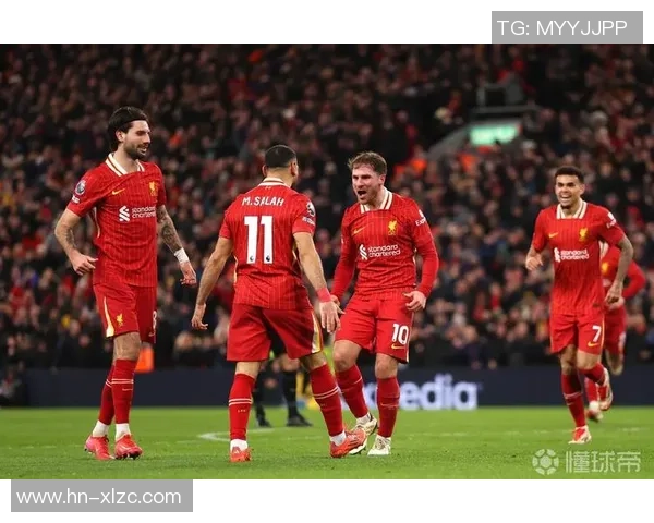 国王杯惊天逆转曼联3-2战胜尤文图斯创造历史冷门时刻