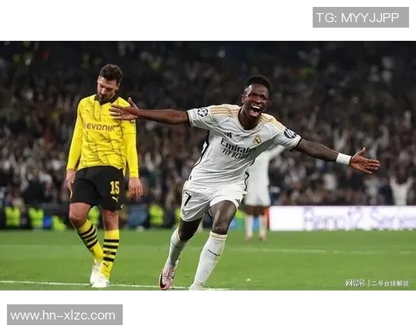 德甲历史冷门皇马狂胜尤文图斯五球引发全场震动