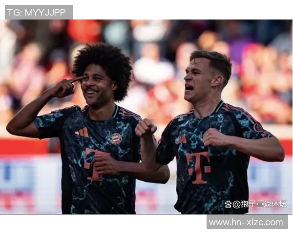 意甲焦点战巴萨凭点球绝杀尤文图斯全场沸腾集锦回顾