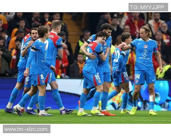 德甲精彩对决那不勒斯与切尔西1比1平点球大战激烈回顾与战术分析