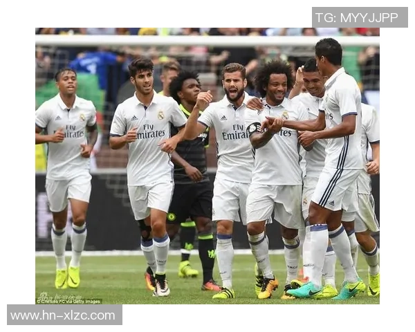 意甲精彩对决切尔西大胜AC米兰补时进球点燃全场激情