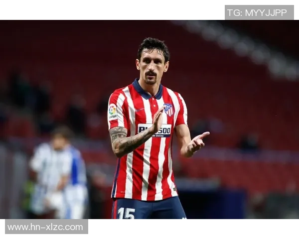 世界杯精彩对决巴黎圣日耳曼大胜马竞神奇扑救引发全场热议与转会猜想