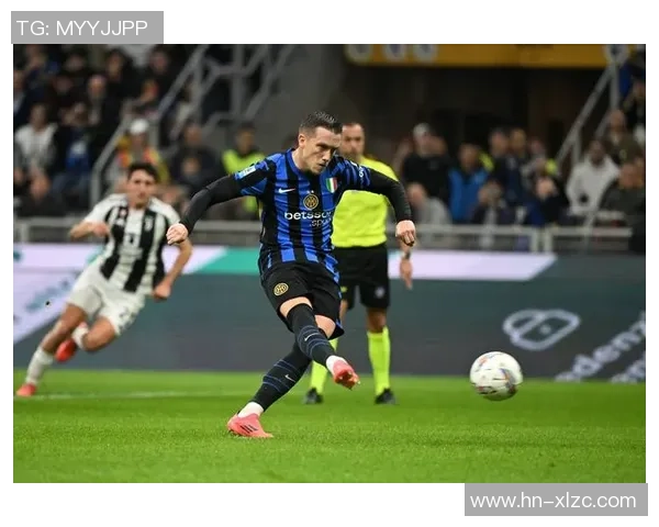 世界杯热刺逆转国米补时绝杀全场沸腾精彩瞬间解析 世界杯热刺逆转国米补时绝杀全场沸腾精彩瞬间解析