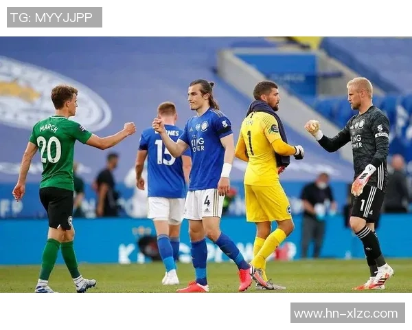 中超精彩对决曼城与本菲卡战成平局逆转瞬间引发全场欢呼