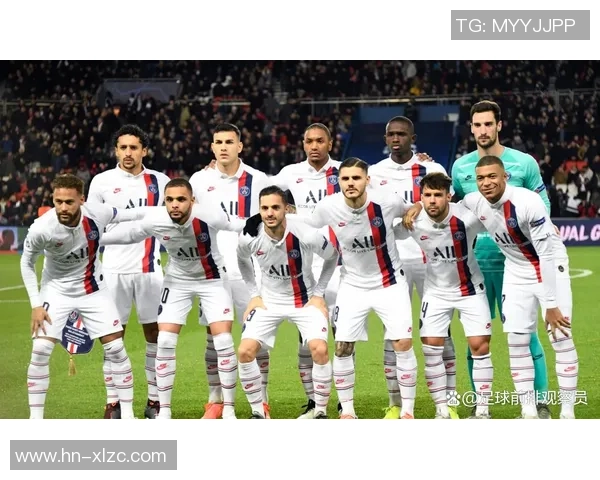 尤文图斯大胜巴黎圣日耳曼绝杀瞬间引发转会热议与全场欢呼 尤文图斯大胜巴黎圣日耳曼绝杀瞬间引发转会热议与全场欢呼