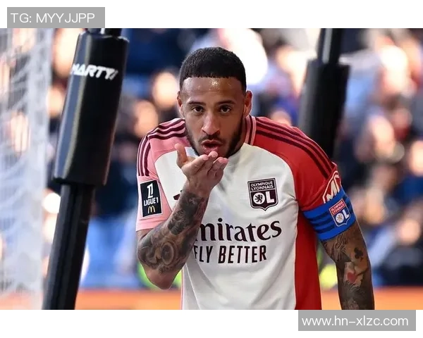 友谊赛精彩对决里昂与马竞战成平局逆转瞬间引发全场欢呼