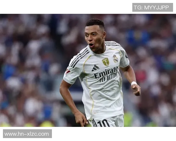 德甲焦点战热刺与皇马激战成平局乌龙球引发全场热议 德甲焦点战热刺与皇马激战成平局乌龙球引发全场热议