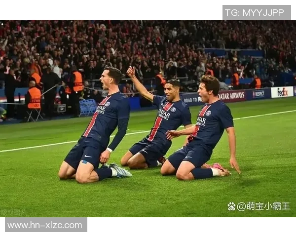 德甲精彩对决国米4-0横扫皇马全场沸腾赛后点评引热议 德甲精彩对决国米4-0横扫皇马全场沸腾赛后点评引热议