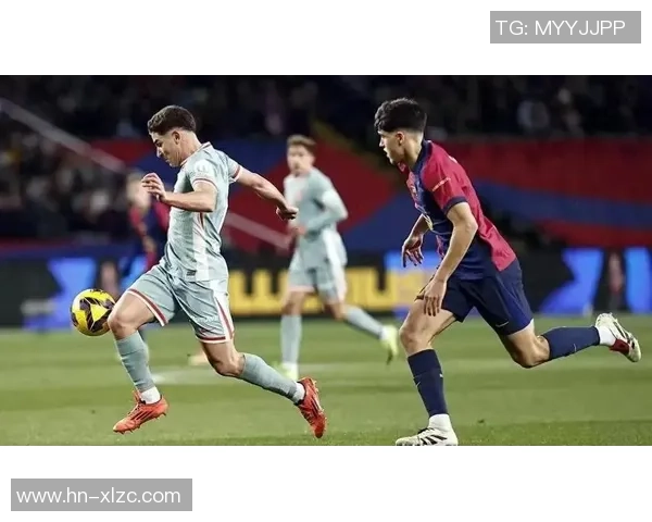 国王杯惊天逆转那不勒斯狂胜马竞引发转会风波