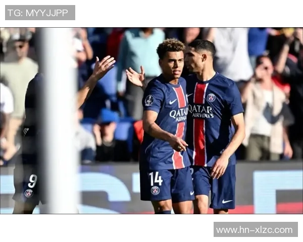 意甲惊现冷门阿森纳逆转巴黎圣日耳曼补时绝杀全场沸腾 意甲惊现冷门阿森纳逆转巴黎圣日耳曼补时绝杀全场沸腾