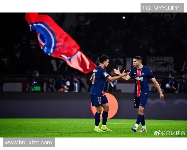 意甲激战马竞绝杀阿森纳全场沸腾赛后点评精彩纷呈