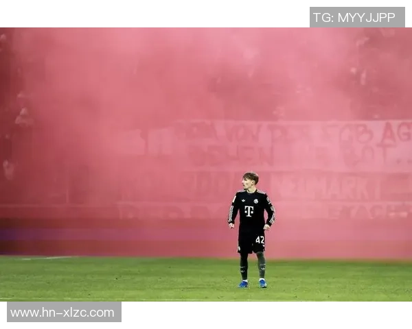 欧联杯惊天对决拜仁与皇马战成平局战术解析引发热议 欧联杯惊天对决拜仁与皇马战成平局战术解析引发热议