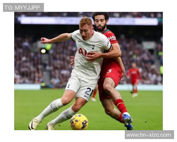 热刺与那不勒斯友谊赛战平绝杀瞬间引发全场狂欢精彩进球回顾 热刺与那不勒斯友谊赛战平绝杀瞬间引发全场狂欢精彩进球回顾