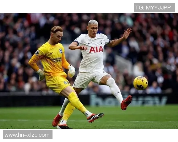 热刺逆袭巴萨全场焦点红牌事件引发激烈争议赛后分析 热刺逆袭巴萨全场焦点红牌事件引发激烈争议赛后分析